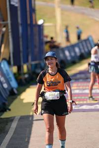 BIB: 
                            <button type="button" onclick="openModal(27299526)" class="btn btn-primary btn-sm float-right btn-popup" data-toggle="modal" data-target=".modal-high-quality">
                        <i class="fas fa-shopping-cart"></i> Add to Cart
                    </button>
                                            <button type="button" onclick="isThisMe(27299526, true)" class="btn btn-success btn-sm float-right btn-popup btn-isme hidden" data-toggle="tooltip" data-placement="bottom" title="นี่คือรูปของคุณใช่ไหม คลิกที่นี่เพื่อเอาเข้าอัลบั้ม">
                        <i class="fas fa-plus"></i> Add to album
                    </button>
                    <button type="button" onclick="isThisMe(27299526, false)" class="btn btn-warning btn-sm float-right btn-popup btn-isnotme hidden">
                        <i class="fas fa-ban"></i> Remove from album
                    </button>